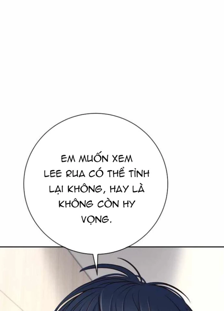 Mọi Người Đều Yêu Cô Ấy Chapter 32 - 79