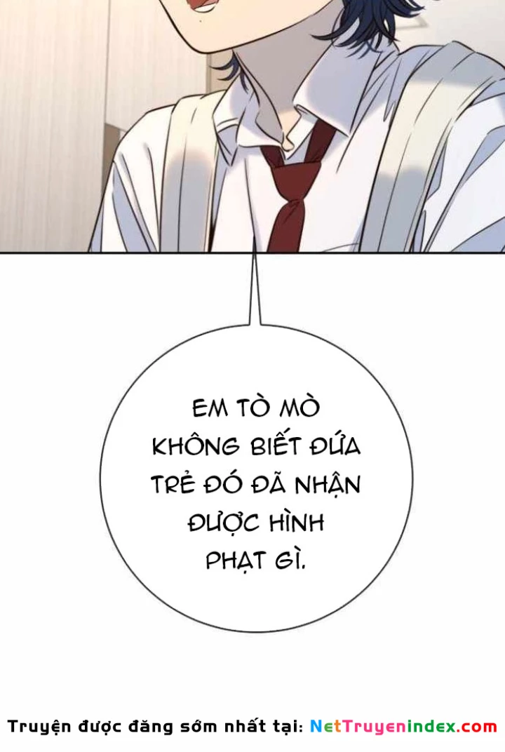 Mọi Người Đều Yêu Cô Ấy Chapter 32 - 81