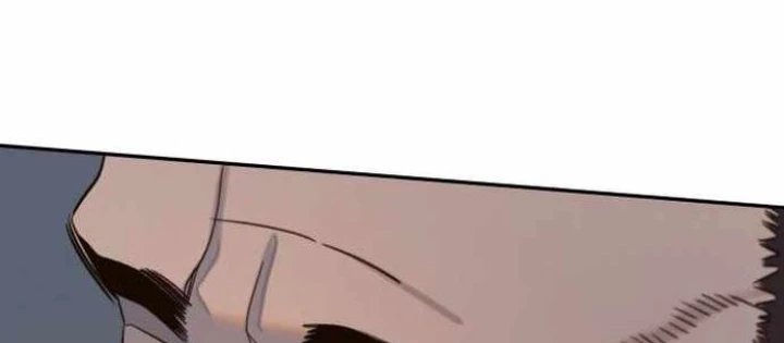 Mọi Người Đều Yêu Cô Ấy Chapter 32 - 82