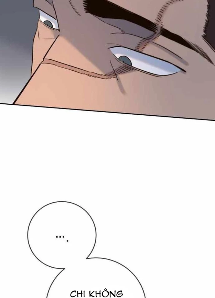 Mọi Người Đều Yêu Cô Ấy Chapter 32 - 83