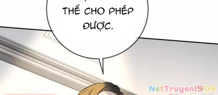 Mọi Người Đều Yêu Cô Ấy Chapter 32 - 84