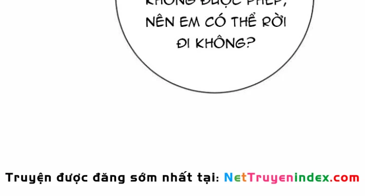 Mọi Người Đều Yêu Cô Ấy Chapter 32 - 86