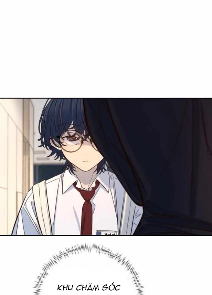 Mọi Người Đều Yêu Cô Ấy Chapter 32 - 87