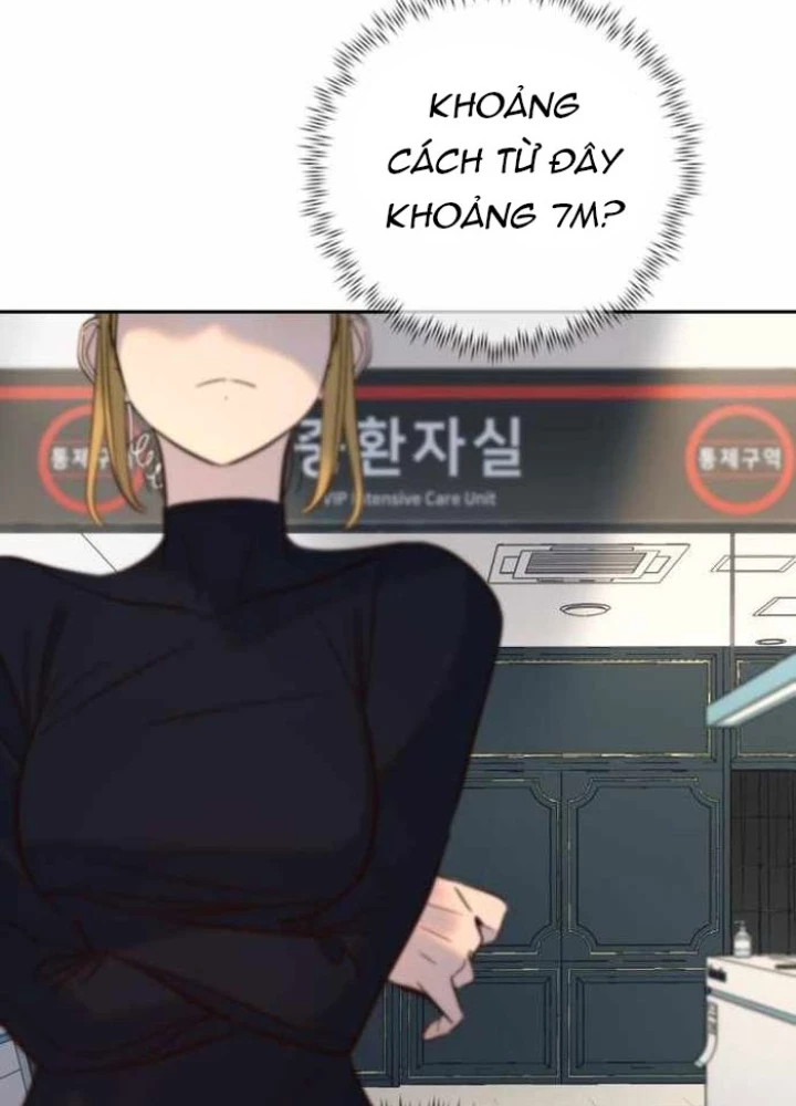 Mọi Người Đều Yêu Cô Ấy Chapter 32 - 89