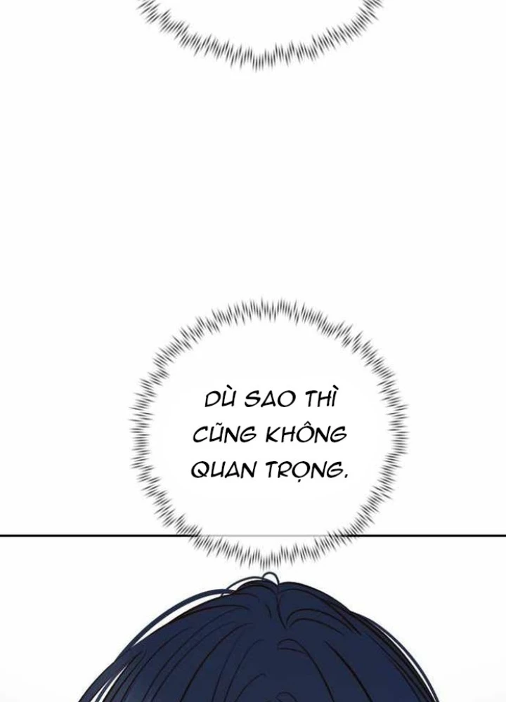 Mọi Người Đều Yêu Cô Ấy Chapter 32 - 91