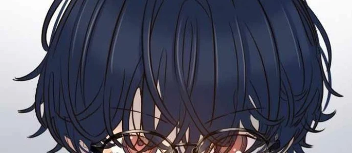 Mọi Người Đều Yêu Cô Ấy Chapter 32 - 92