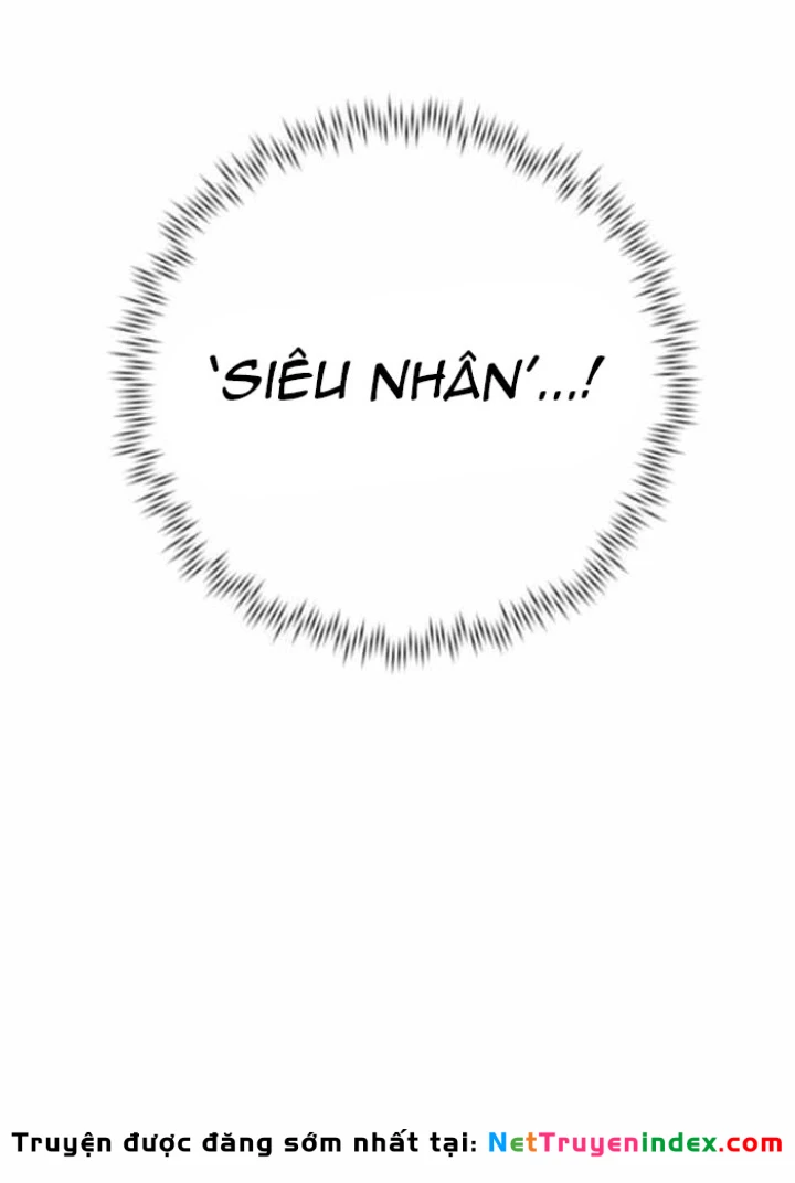 Mọi Người Đều Yêu Cô Ấy Chapter 32 - 95