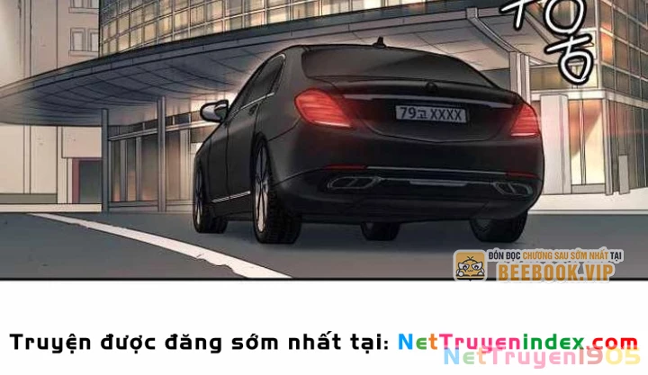 Mọi Người Đều Yêu Cô Ấy Chapter 32 - 100