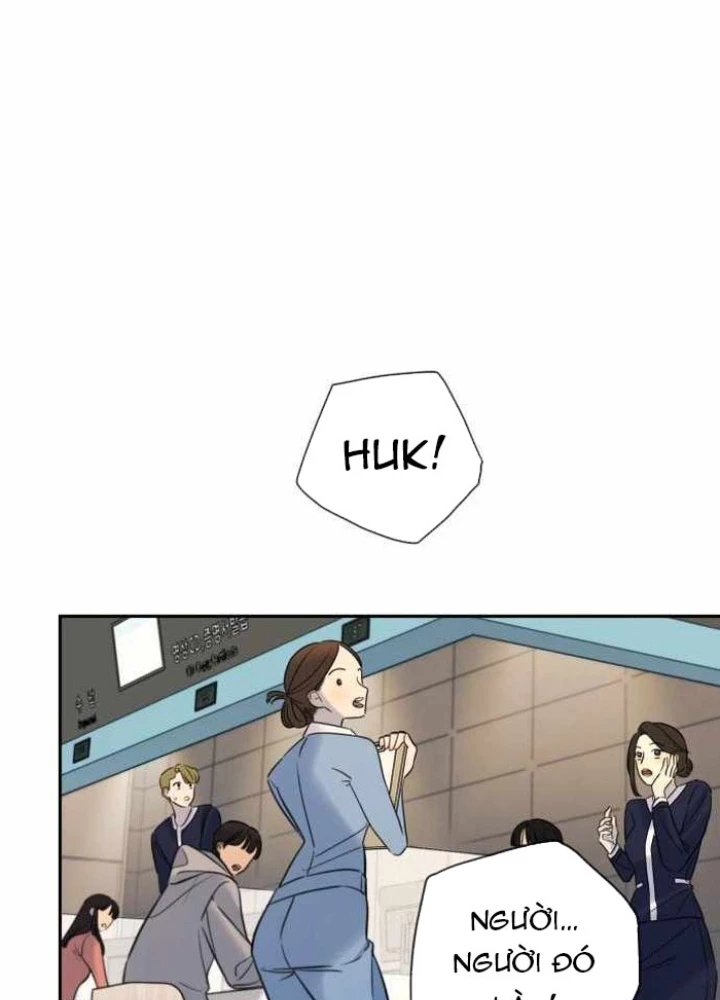 Mọi Người Đều Yêu Cô Ấy Chapter 32 - 101