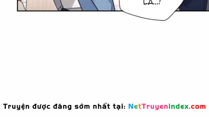Mọi Người Đều Yêu Cô Ấy Chapter 32 - 102