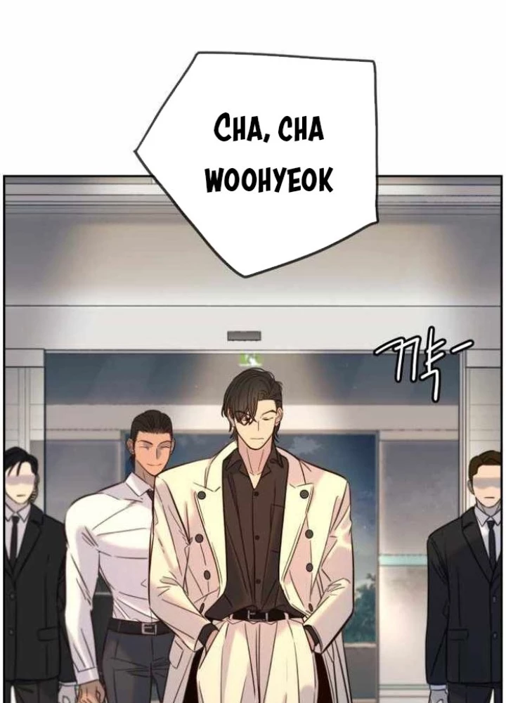 Mọi Người Đều Yêu Cô Ấy Chapter 32 - 103