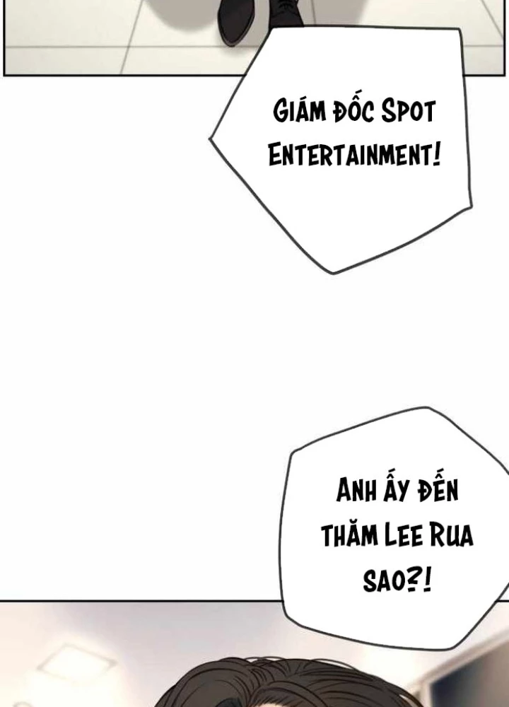 Mọi Người Đều Yêu Cô Ấy Chapter 32 - 105