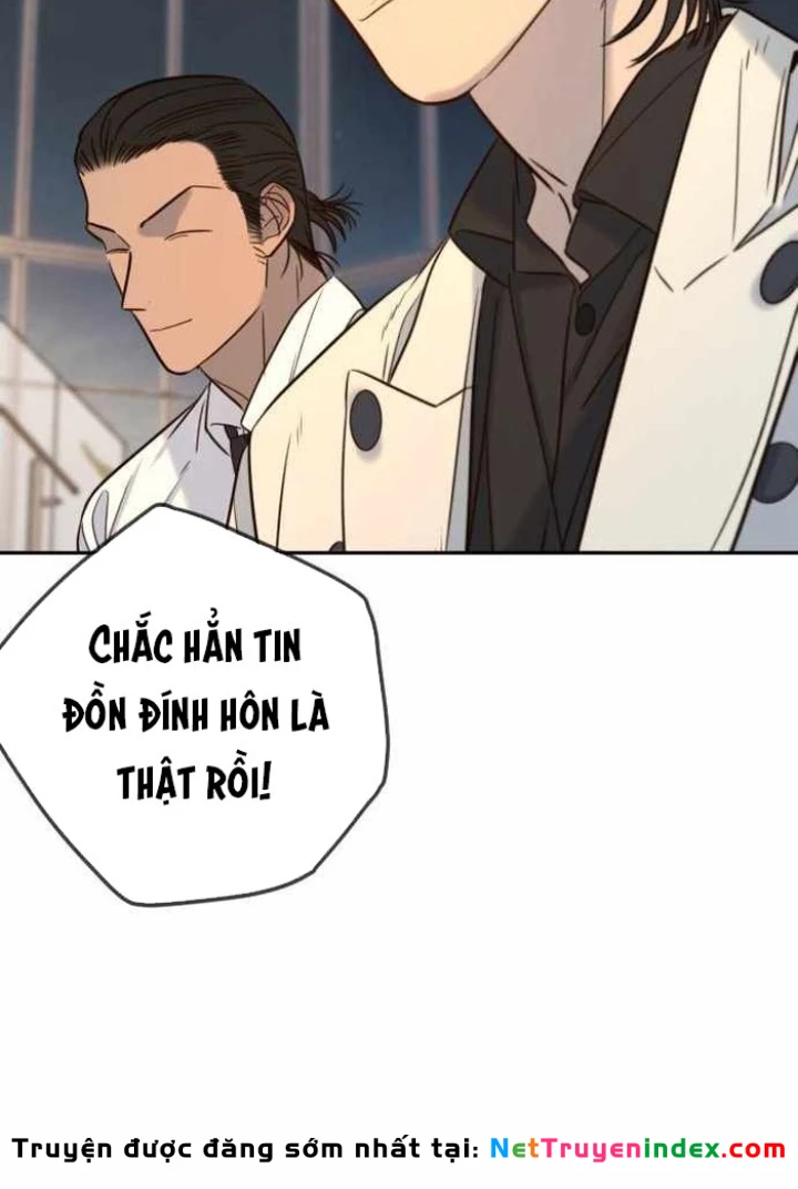 Mọi Người Đều Yêu Cô Ấy Chapter 32 - 107