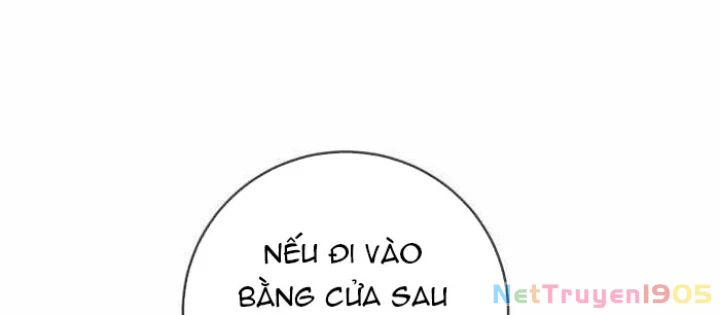 Mọi Người Đều Yêu Cô Ấy Chapter 32 - 108