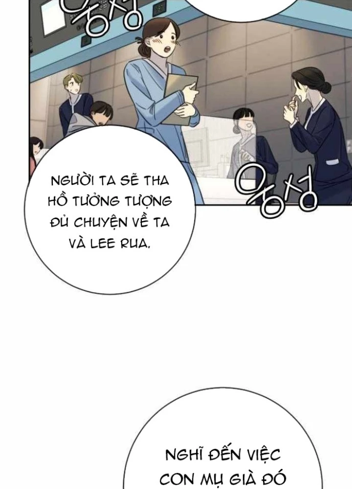 Mọi Người Đều Yêu Cô Ấy Chapter 32 - 111
