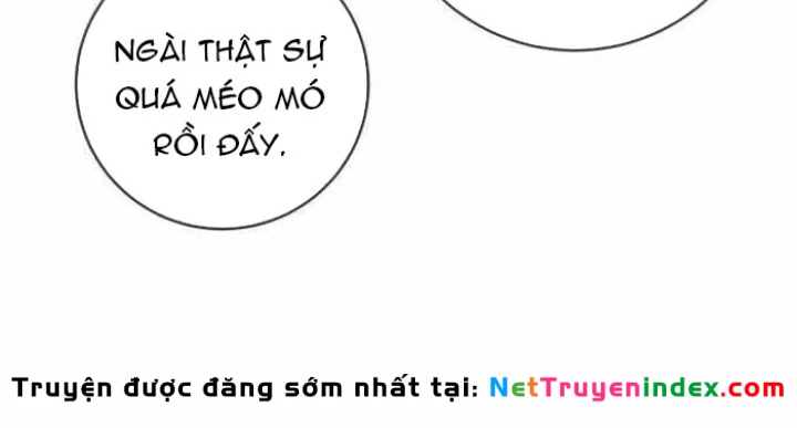 Mọi Người Đều Yêu Cô Ấy Chapter 32 - 114