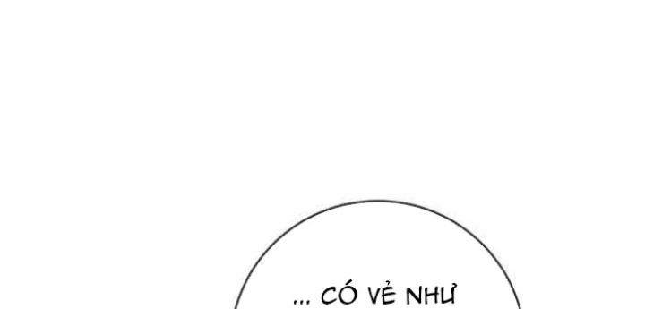 Mọi Người Đều Yêu Cô Ấy Chapter 32 - 116