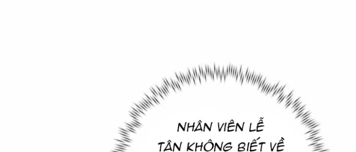 Mọi Người Đều Yêu Cô Ấy Chapter 32 - 118