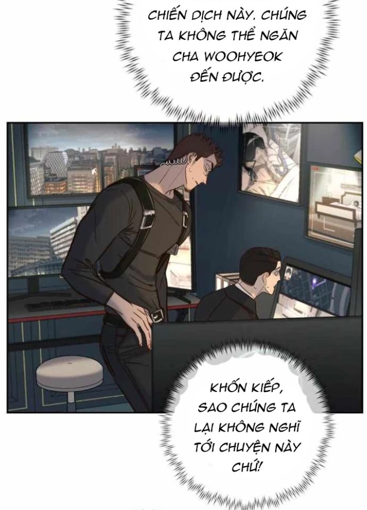 Mọi Người Đều Yêu Cô Ấy Chapter 32 - 119