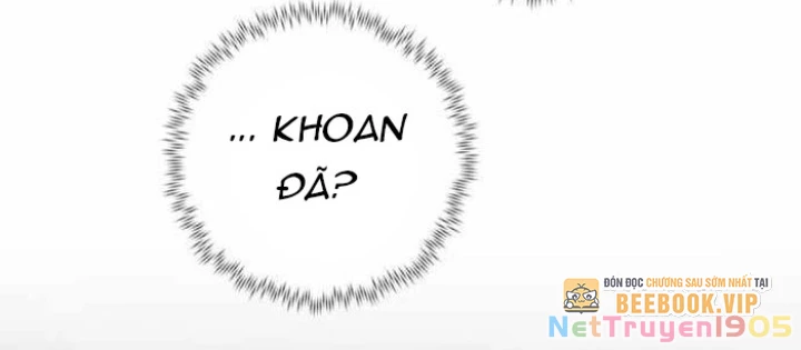Mọi Người Đều Yêu Cô Ấy Chapter 32 - 120