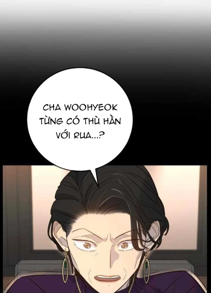 Mọi Người Đều Yêu Cô Ấy Chapter 32 - 121