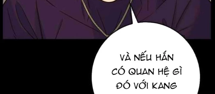Mọi Người Đều Yêu Cô Ấy Chapter 32 - 122
