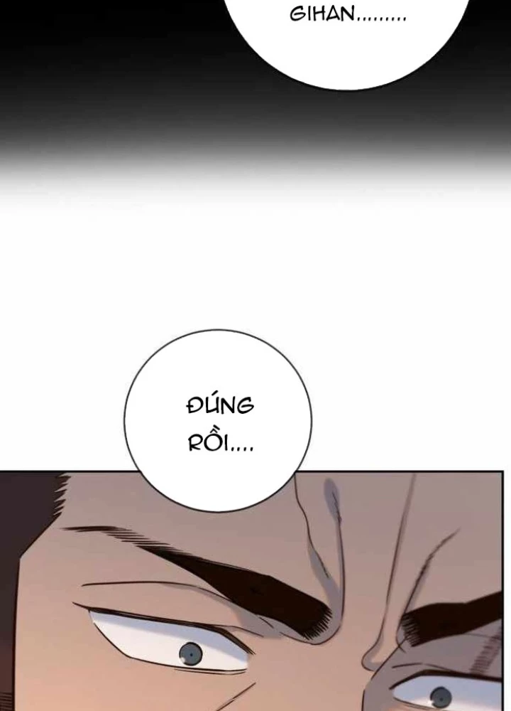Mọi Người Đều Yêu Cô Ấy Chapter 32 - 123