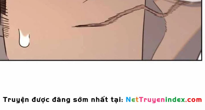 Mọi Người Đều Yêu Cô Ấy Chapter 32 - 124