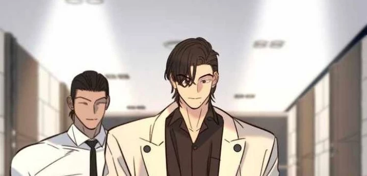 Mọi Người Đều Yêu Cô Ấy Chapter 32 - 126
