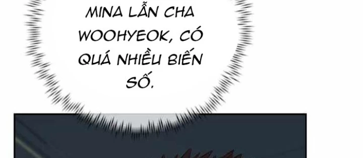 Mọi Người Đều Yêu Cô Ấy Chapter 32 - 128
