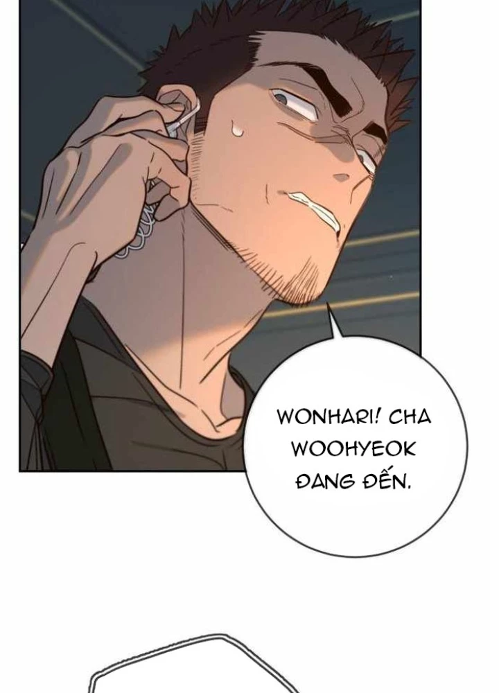 Mọi Người Đều Yêu Cô Ấy Chapter 32 - 129