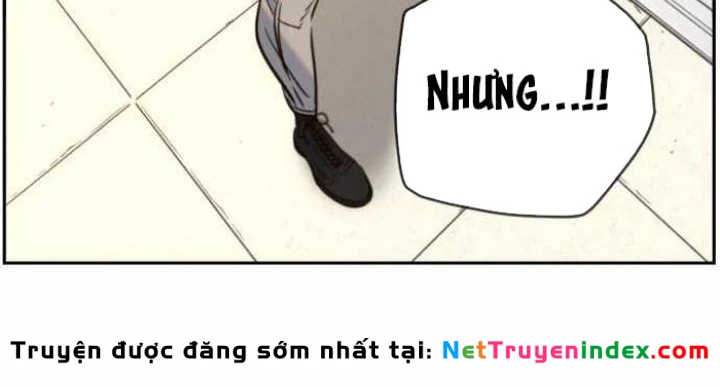 Mọi Người Đều Yêu Cô Ấy Chapter 32 - 132