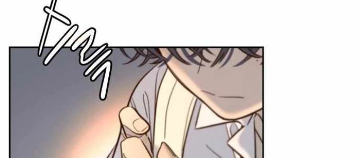 Mọi Người Đều Yêu Cô Ấy Chapter 32 - 138