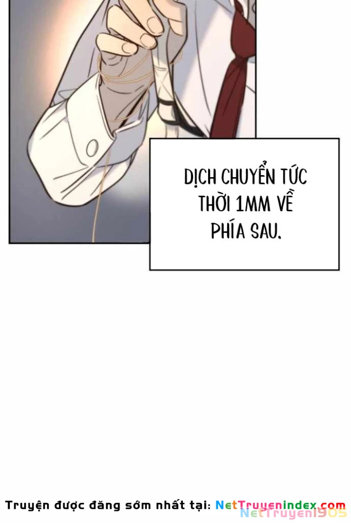 Mọi Người Đều Yêu Cô Ấy Chapter 32 - 139