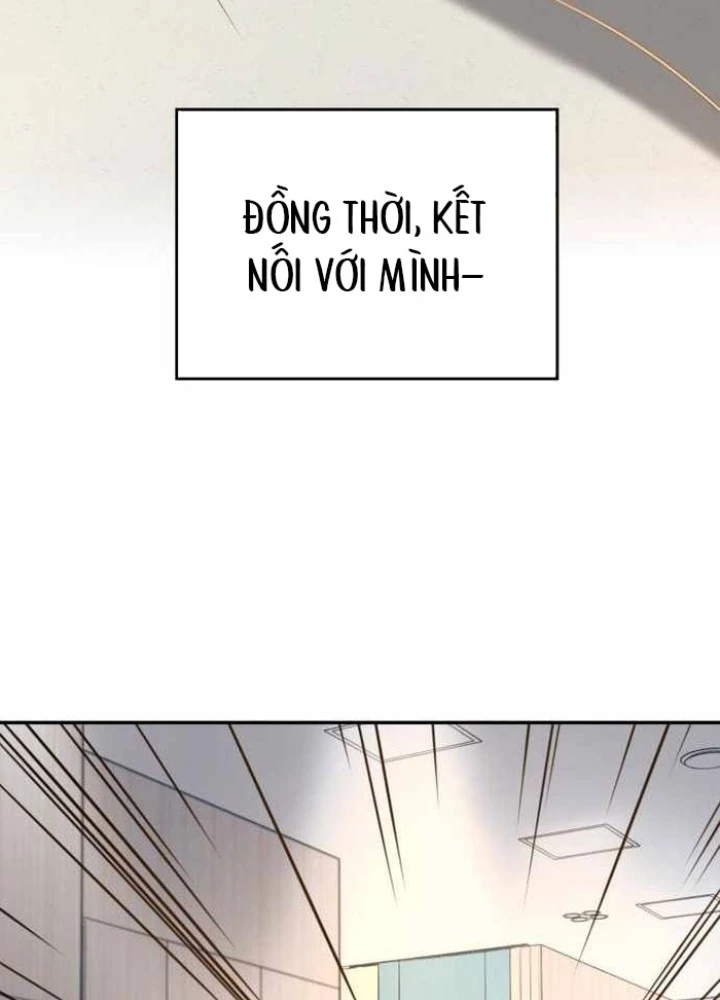 Mọi Người Đều Yêu Cô Ấy Chapter 32 - 143