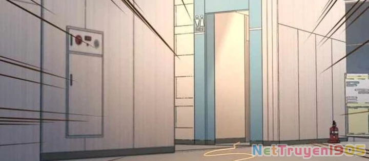 Mọi Người Đều Yêu Cô Ấy Chapter 32 - 144