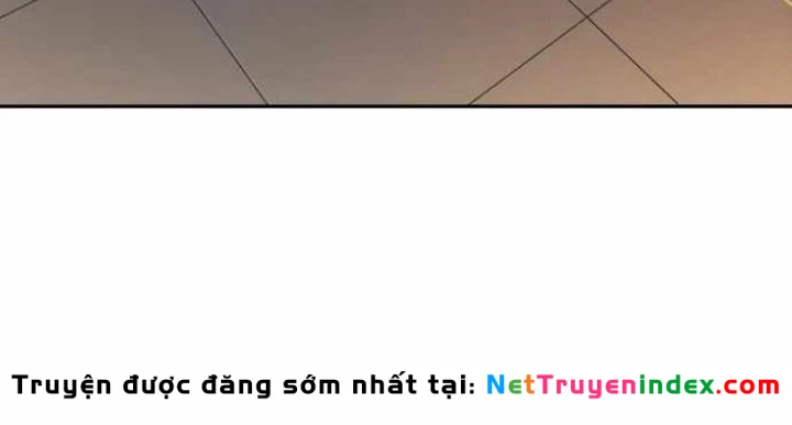 Mọi Người Đều Yêu Cô Ấy Chapter 32 - 148