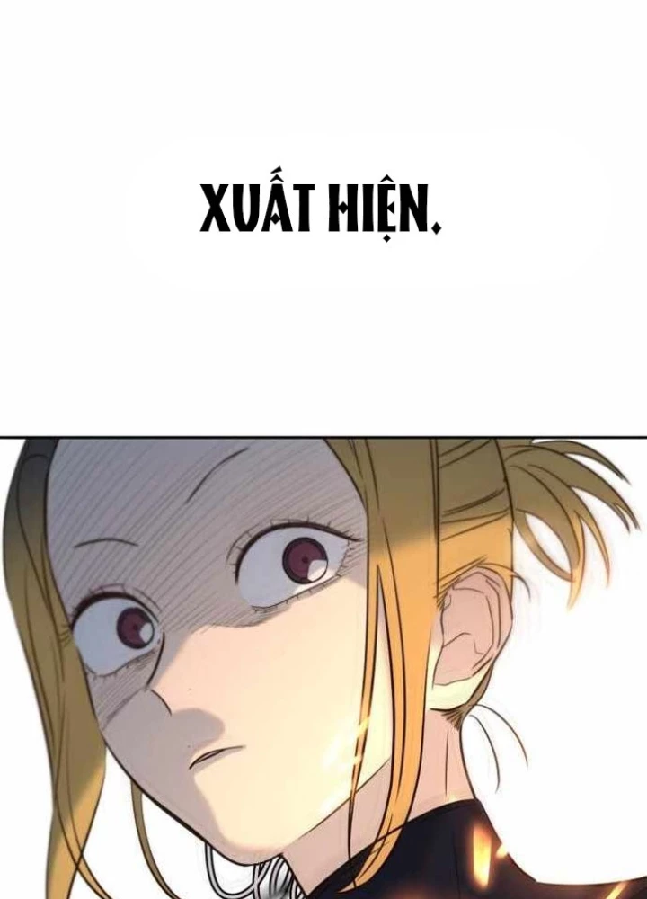 Mọi Người Đều Yêu Cô Ấy Chapter 32 - 149