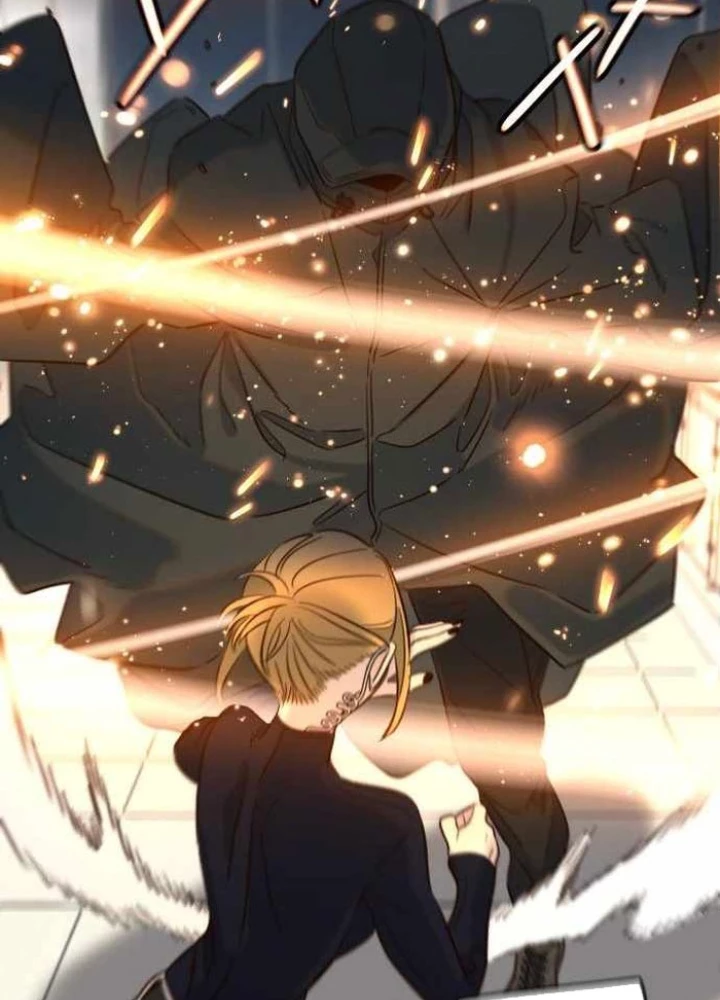 Mọi Người Đều Yêu Cô Ấy Chapter 32 - 151