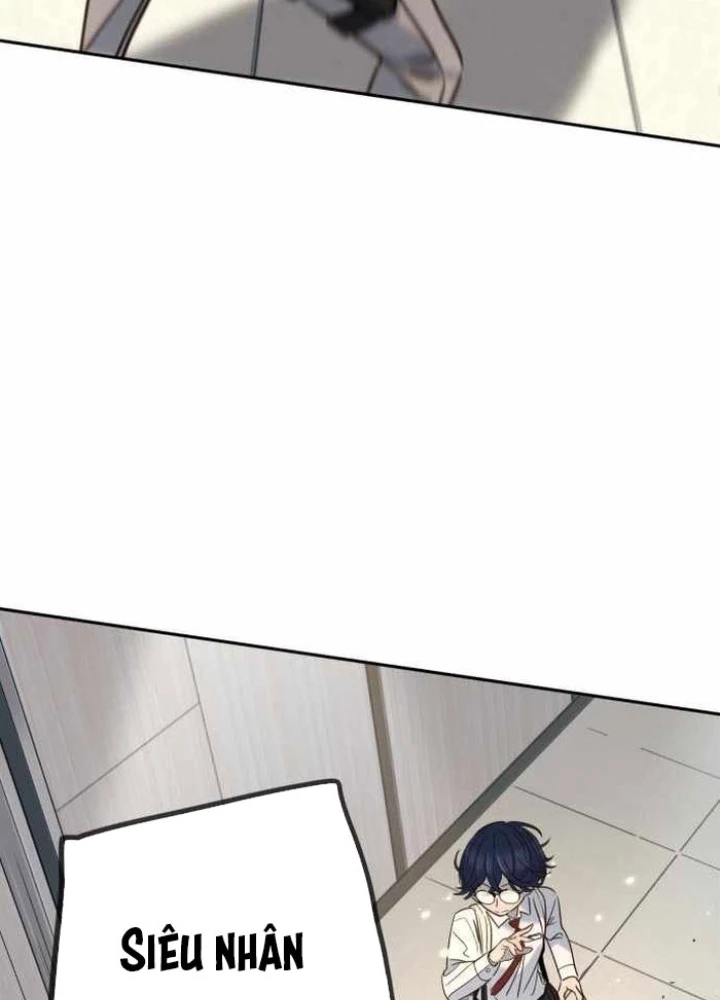 Mọi Người Đều Yêu Cô Ấy Chapter 32 - 153