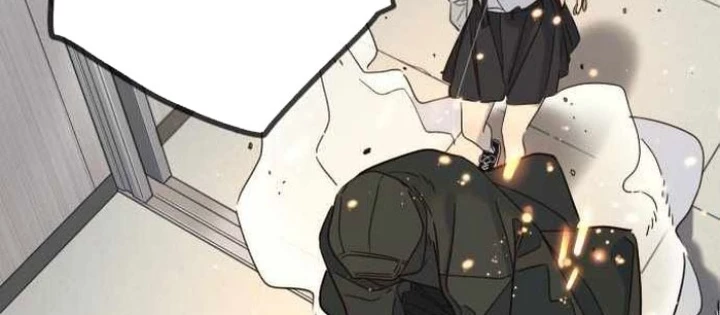 Mọi Người Đều Yêu Cô Ấy Chapter 32 - 154