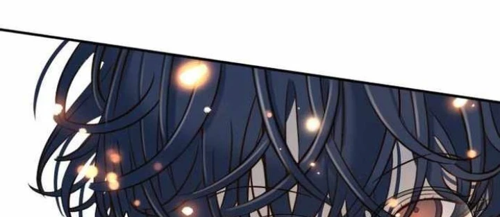 Mọi Người Đều Yêu Cô Ấy Chapter 32 - 158