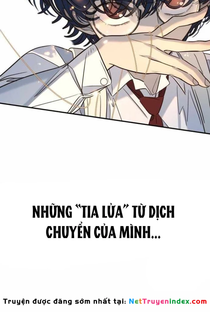 Mọi Người Đều Yêu Cô Ấy Chapter 32 - 159