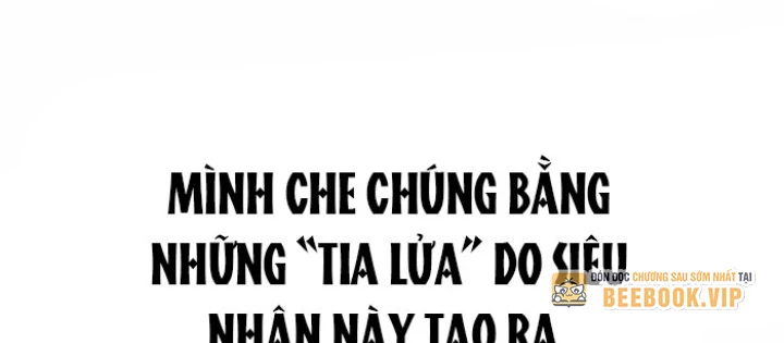 Mọi Người Đều Yêu Cô Ấy Chapter 32 - 160
