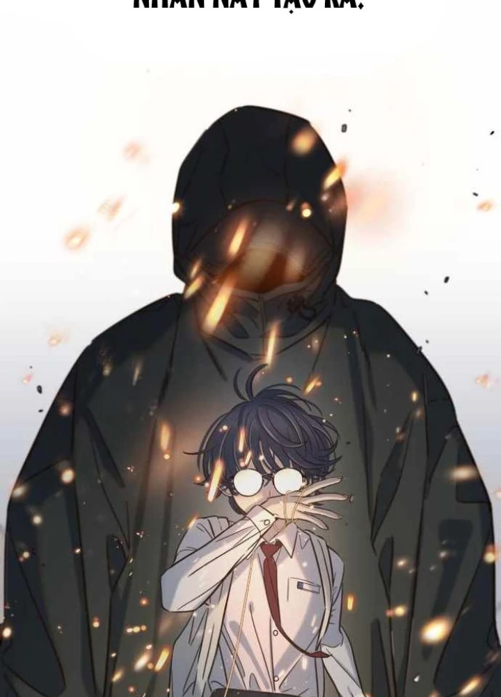 Mọi Người Đều Yêu Cô Ấy Chapter 32 - 161