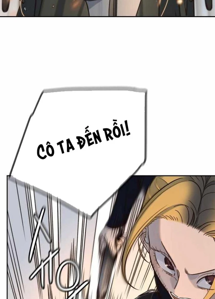 Mọi Người Đều Yêu Cô Ấy Chapter 32 - 163