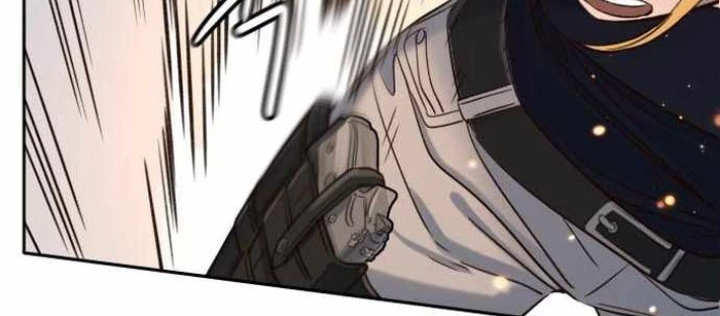 Mọi Người Đều Yêu Cô Ấy Chapter 32 - 164