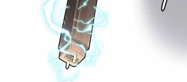 Mọi Người Đều Yêu Cô Ấy Chapter 32 - 166