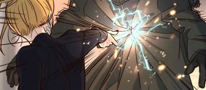 Mọi Người Đều Yêu Cô Ấy Chapter 32 - 168