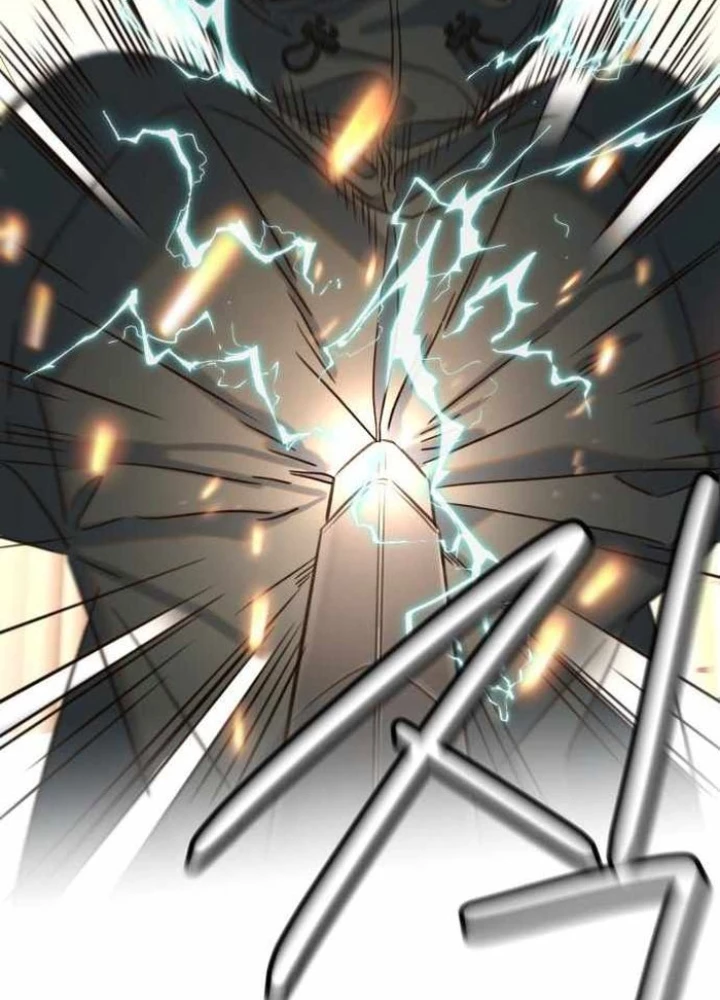 Mọi Người Đều Yêu Cô Ấy Chapter 32 - 171